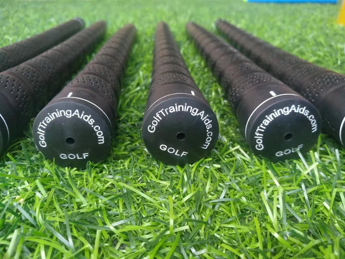 golf grip , tpe golf grip , tpo golf grip , golf grips , club iron grip , iron grip