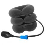 High Quality neck support brace cervical collar Medical neck supporter cervical