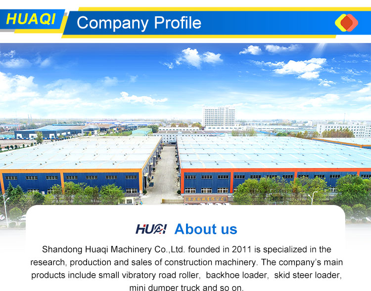 Standard Structure 13HP Hydraulic Power Unit Hydraulic Power Station 40L/min Flow Rate