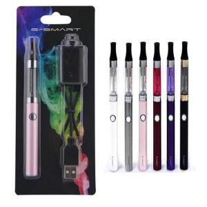 Quality Electronic E Cigarette Smart Lady Min Ecig Vape Usa Kit Cheap Cigs Wholesale Manufacturer wholesale