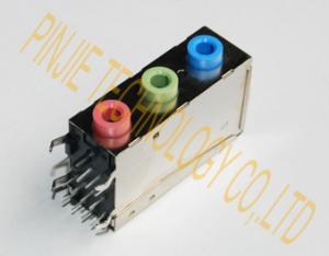 Quality SMART AUDIO JACK 3PORT wholesale