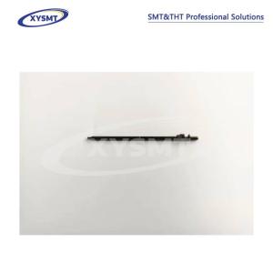 Quality KLF-M703S-00 SHAFT C.NOZZLE FOR YAMAHA YSM40 machine spare part wholesale