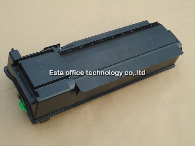 Sharp MX M260 / 264 / 310 5726 /5731 Sharp Copier Toner MX 312GT