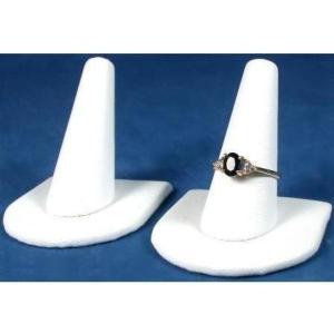 Quality Jewelry Collection stand,Display Ring Stand wholesale