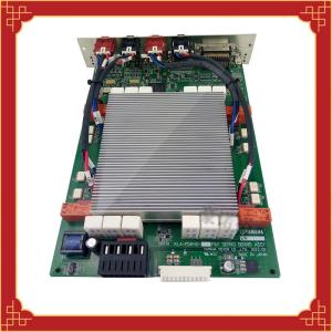 Quality YAMAHA YSM10 YSM20 Servo Drive Board KLA-M5840-040 KLA-M5840-030 wholesale