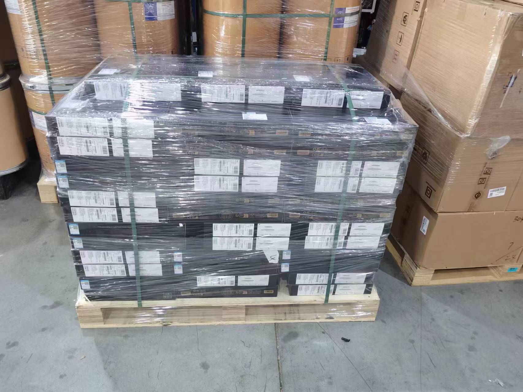 fusionserver 2288H V7 Intel Xeon Rack Xfusion Server With 3.1GHz Processor