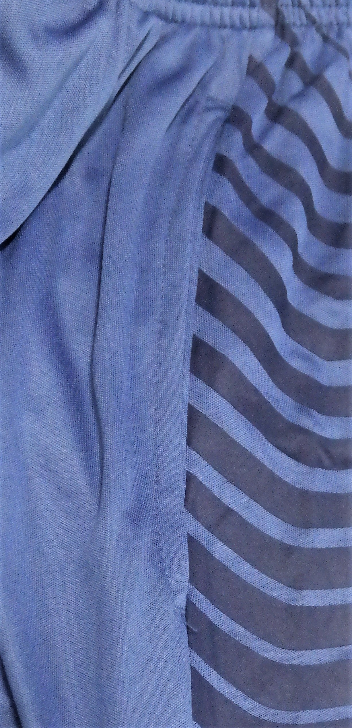 Jogging sports short pants Mens Soccer Shorts with 100% Polyester Fabric
