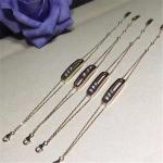 diamonds bracelet 18kt gold with yellow gold or white gold or pink gold