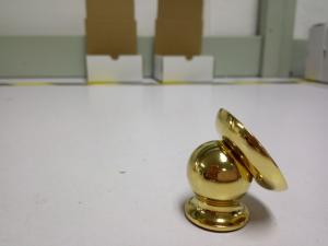 Quality New Fashion Magnetic Holder for Mobile Phone Stand Display Car Holder wholesale