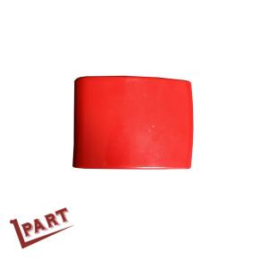 Quality Red Well-functioned Forklift Emergency Stop Switch For Forklift Parts wholesale