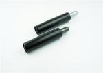 120mm Class 2 Black Office Chair Nitrogen Gas Spring Cylinder , Chair Hydraulic