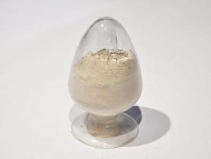 Quality Zircon Refractory Ramming Mass wholesale