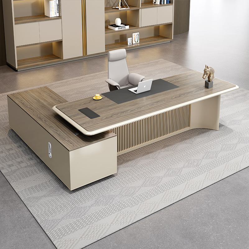 Customized Office Furniture Set School Furniture For Home Office