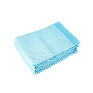 Quality Rabbit Urine Pet Pee Pads Toilet Training Changing XL 60x90cm wholesale