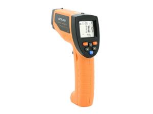Quality Contactless Handheld Infrared Thermometer wholesale