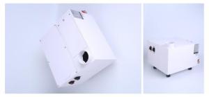 Quality Textile Industry 3L/H 72L/Day Industrial Ultrasonic Humidifier wholesale