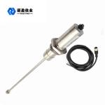NYCZ500 Magnetostrictive Level Transmitter Working current 4..20mA Load