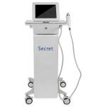 Significant Effect Micro Needle Radiofrequency RF Microneedle Facial Rejuvenatio