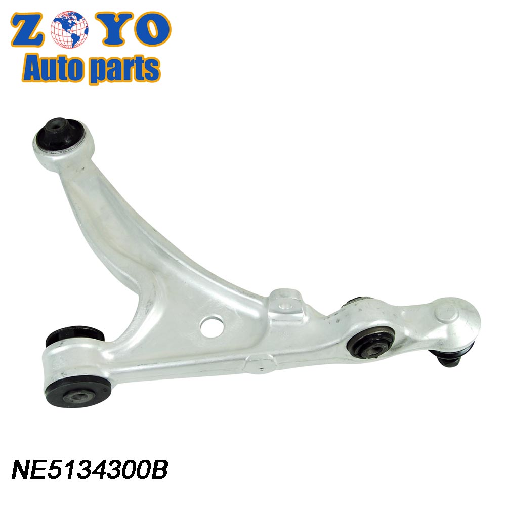 SCA-4586 Auto Suspension Parts for Mazda RX-8 04-08 Left Front Lower Control Arm