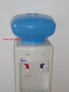 Quality Auto Water Bag Adaptor Bag in Box Connector Dispenser Water Dispenser Water Cooler Appliance wholesale