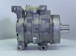 88320-0D020 TOYOTA VIOS 1.5 2004 Denso Aircon Compressor 447220-5491