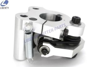 Quality GTXL Cutter Sharpener Assembly Parts 85629001- For Cutting Machine wholesale