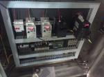 Fulll automatic Vegetable oil / Alcohol / cosmetic filling & packaging machine ,