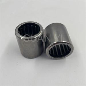Quality OTOTRI Gcr15 High Precision 17x24x30 Drawn Cup Needle Roller Bearings for Machinery Low Noise wholesale