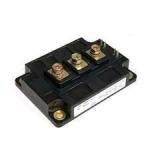 MITSUBISHI CM300DY-24H IGBT Module 1200V 300A 2100W