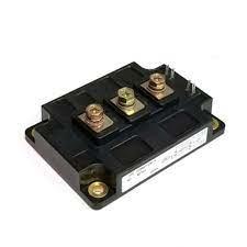 Quality MITSUBISHI CM300DY-24H IGBT Module 1200V 300A 2100W wholesale