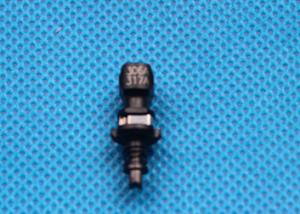 Quality YAMAHA 306A / 317A SMT Melf Nozzle KHY-M7770-A0 For YS / YG Smt Machine wholesale