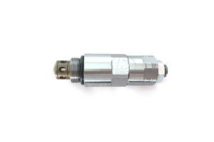 Quality Kobelco Excavator Spare Parts SK200-6 Distribution Valve Main Relief Valve wholesale