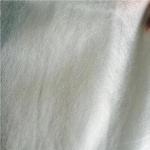 60gsm Dissolvable PVA Water Soluble Embroidery Film