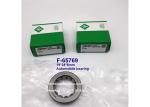 F-65769 Kia Sorento steering gear bearings cylindrical roller bearings needle