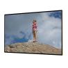 Buy cheap High Brightness HD Digital Signage from wholesalers