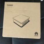 Huawei Gpon Ont HG8010h Wholesale from China