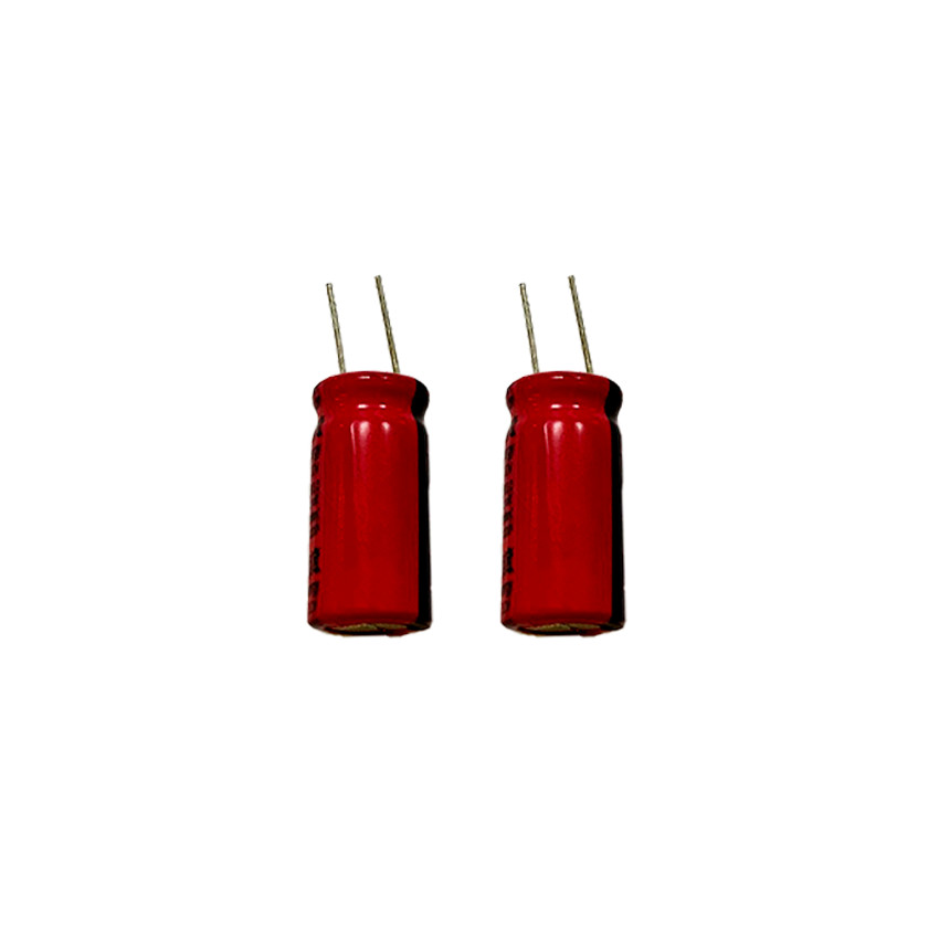 Iron Phosphate 10C Rechargeable Lithium Battery .2V 70mAh 10mm