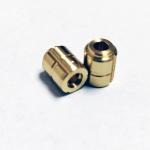 H12X040X025N Fluid Dynamic Bearing Consumer Electronics