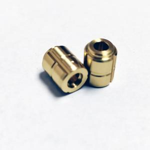 Quality H15X040X025N Fluid Dynamic Bearing LIDAR systems wholesale