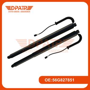 Quality Car Trunk Automatic Lift 56G827851 For Skoda Kodiaq Car Electric Liftgate wholesale