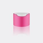 JY903-08A 24/410 Plastic Caps Bottle Screw