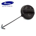 GT279 Fuel Tank Filler Cap For GM General Motors 10372867