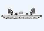 63000LM Stadium Sports Lighting 450W Exterior Flood for soccer lighting 10 years