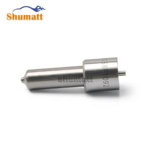 Quality OEM New Shumatt Injector Nozzle DLLA158P1092 for 095000-5344/6363/6364 wholesale