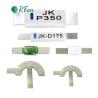 Buy cheap JK-D Series Polymer PTC Resettable Fuse 1.75A For Battery Protection from wholesalers