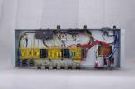 Custom Vintage Super Lead Plexi1959 Handwired Guitar AMP 50W Accept Guitar Bass