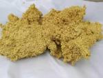 Petrolatum Mastic