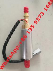Quality Hot Sell Cummins Qst30 Engine Fuel Transfer Pump 4975617 4975518 4295249 4067830 wholesale
