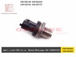 Bosch Genuine and New Common Rail Pressure Sensor 0281006364, 0281006053,