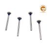 Buy cheap High speed dental Diamond burs from wholesalers